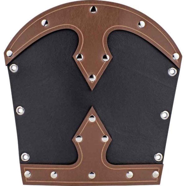 Archers Arm Bracers