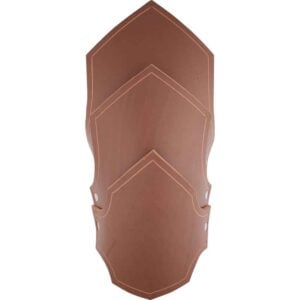 Dragon Slayer Arm Bracers