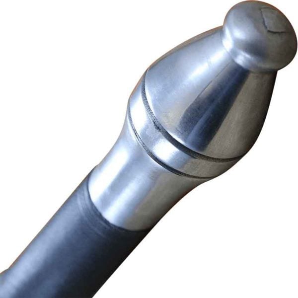 Ranger Sword With Scabbard