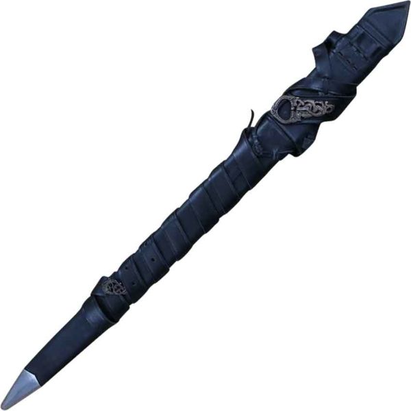 The Einar Viking Sword