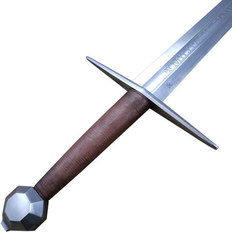 洋書 Sword, Miter, and Cloister Nobility and Sword, Miter, and Cloister: Nobility and the Church in