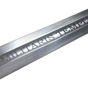 12th Century Medieval Sword With Scabbard and Belt