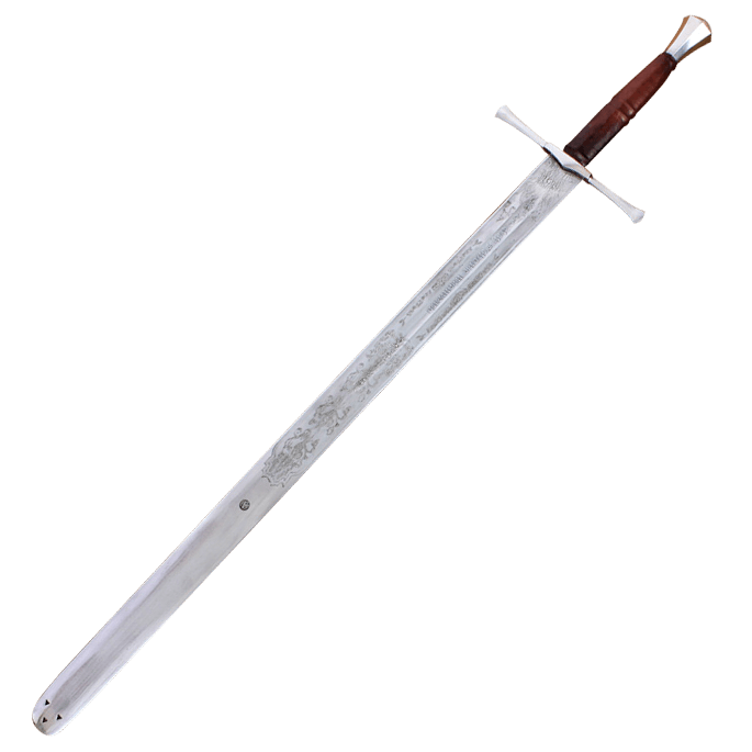 German Executioner Sword DS1349 Medieval Collectibles