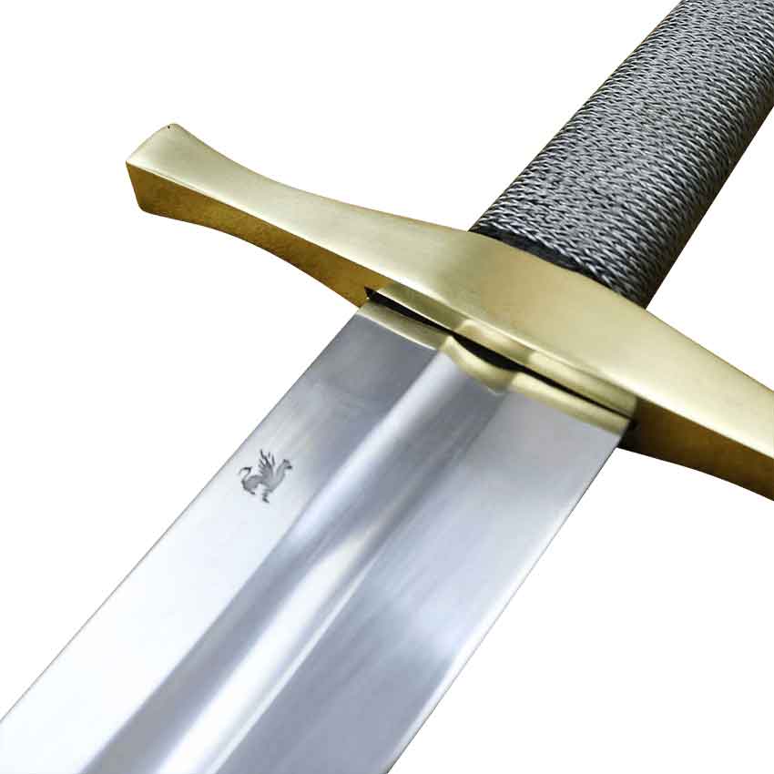 Excalibur Sword Limited Edition