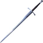 Dars Sword Darksword Armory Swords