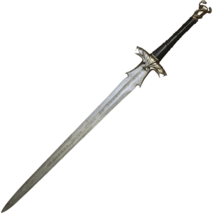 Warmonger Elite Series Sword