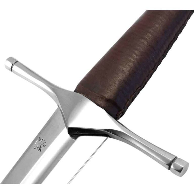 Norman Dagger - Image 6