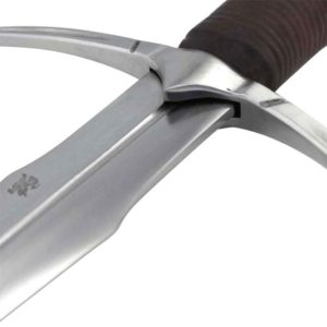 Danish Dagger