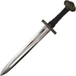Dars Sword Darksword Armory Weapons and Armour - Medieval Collectibles