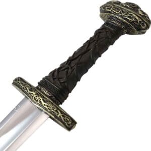 The Einar Viking Dagger