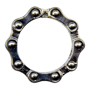 Bicycle Chain Ring