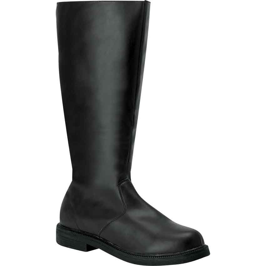Simple boots hotsell