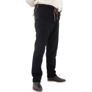 Mans 15th Century Pants