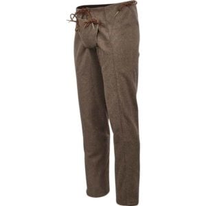 15th Century Pants