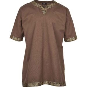 Viking Tunic