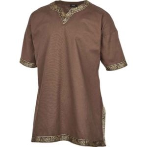 Viking Tunic
