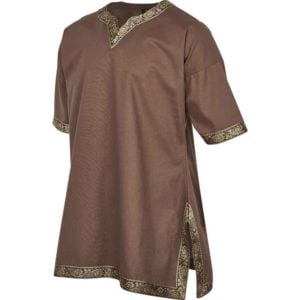 Viking Tunic