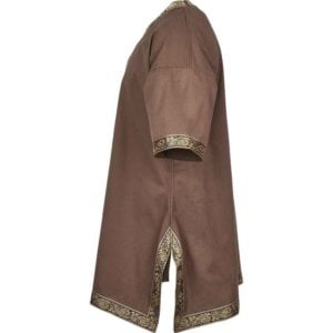 Viking Tunic
