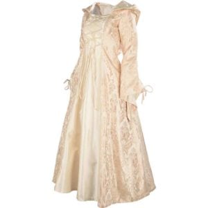 Fairytale Princess Gown