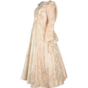 Fairytale Princess Gown