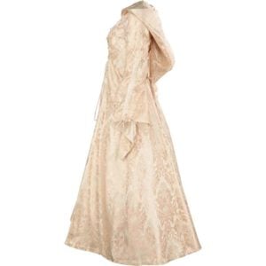 Fairytale Princess Gown