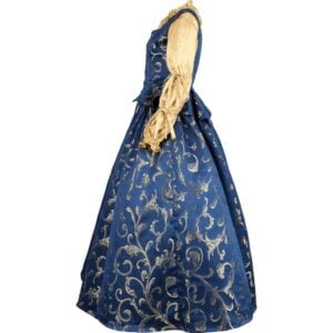 Noble Womens Gown