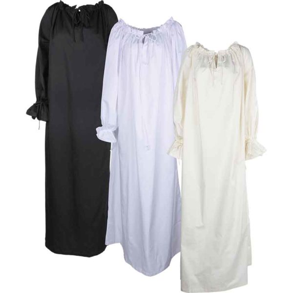 Renaissance Chemise