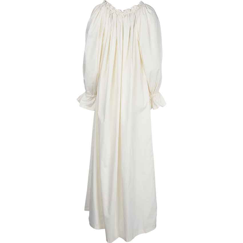 Renaissance Chemise - Medieval Collectibles