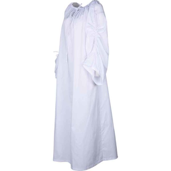 Celtic Chemise