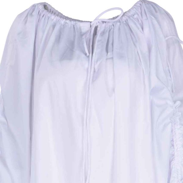 Celtic Chemise