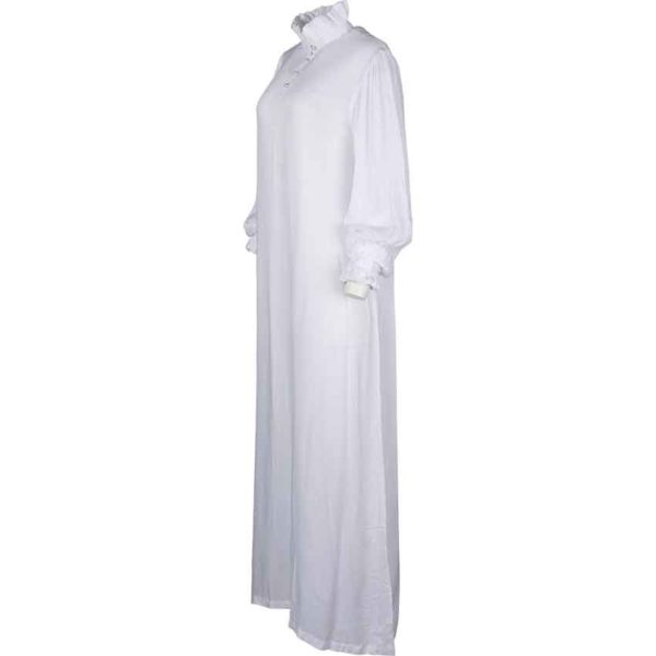 Noble Ladies Chemise