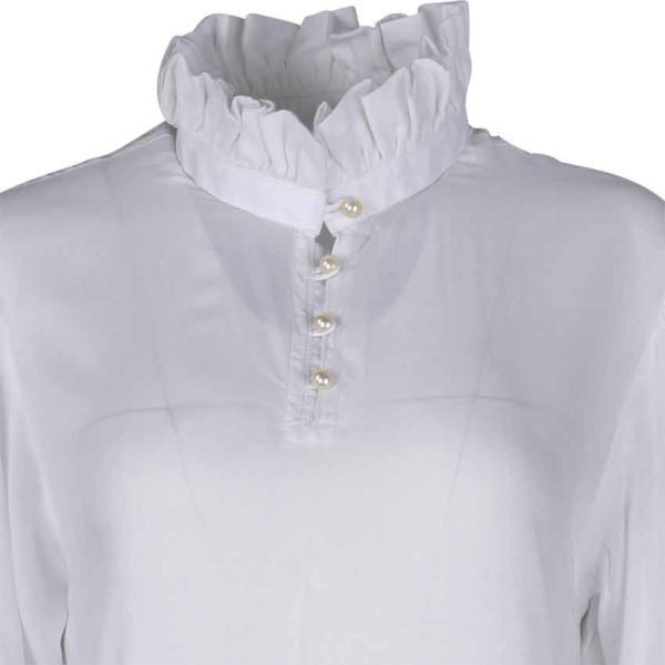 Noble Ladies Chemise