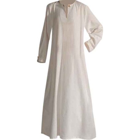 Medieval Chemise - MCI-144 - Medieval Collectibles