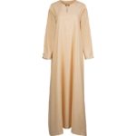 Medieval Chemise - MCI-144 - Medieval Collectibles