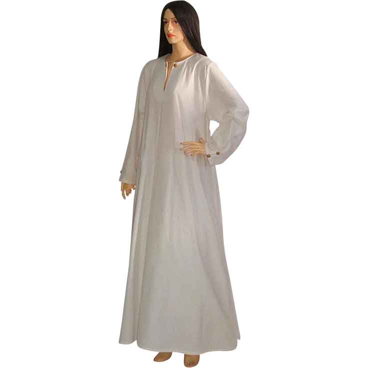 Medieval Chemise - Medieval Collectibles