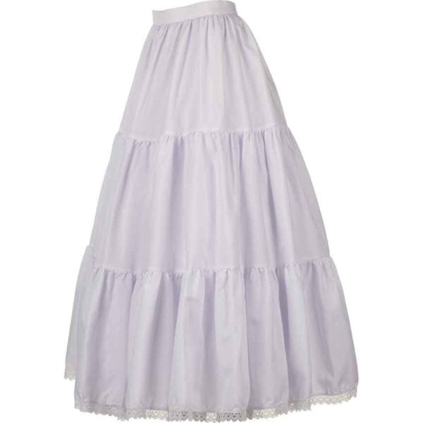 A-Line Petticoat