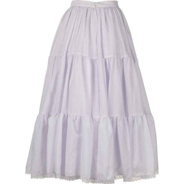 A-Line Petticoat