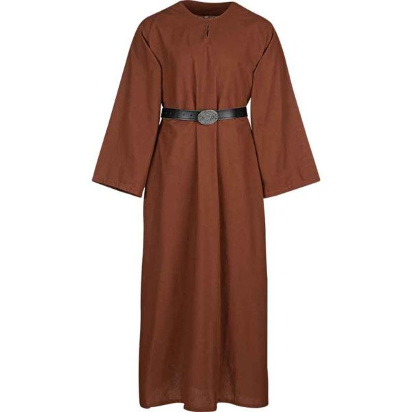 Mens Celtic Ritual Robe