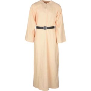 Mens Celtic Ritual Robe
