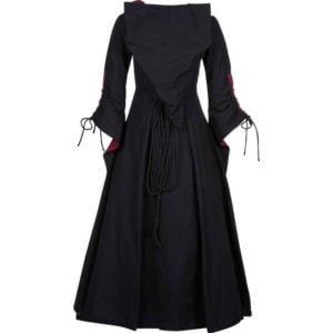 Childs Fair Maiden Dress