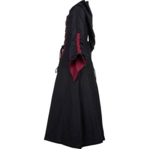 Childs Fair Maiden Dress