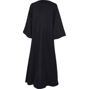 Childs Celtic Robe