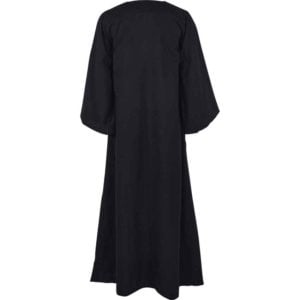 Childs Celtic Robe