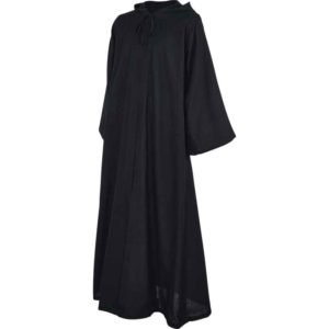 Childs Wiccan Robe