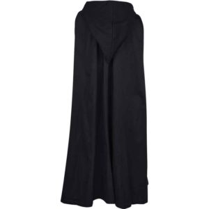Childs Crusader Cape And Tunic