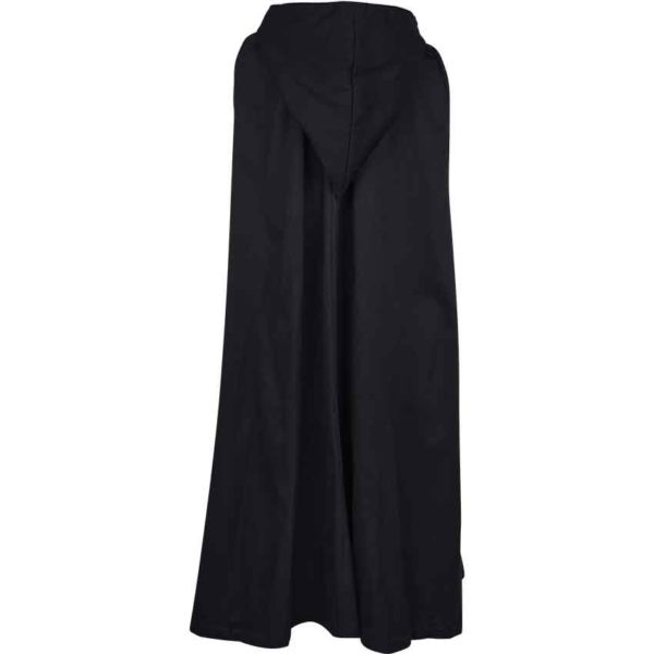 Childs Crusader Cape And Tunic