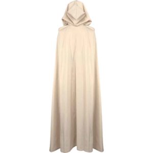 Childs Crusader Cape And Tunic