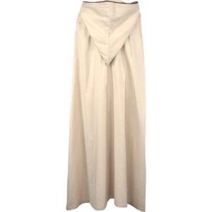 Childs Crusader Cape And Tunic