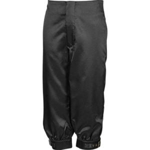 Childs Renaissance Breeches