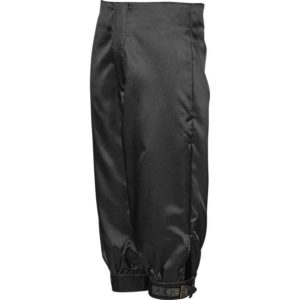 Childs Renaissance Breeches